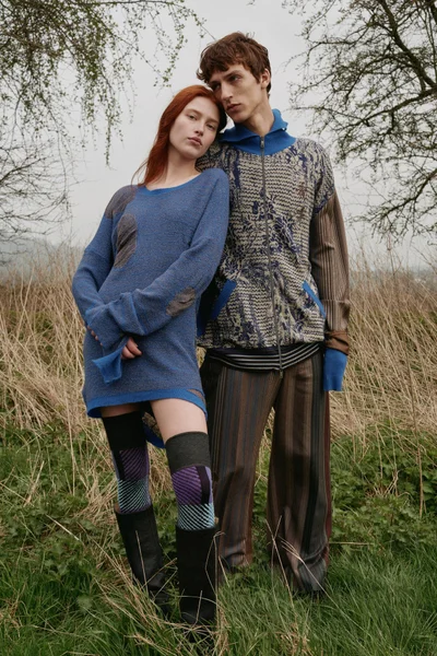 Look 21